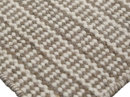 Links Ivory Green